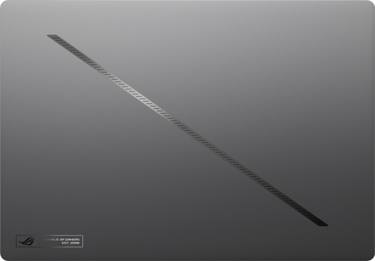 ASUS Zephyrus G16 16 ASUS Zephyrus G16 16