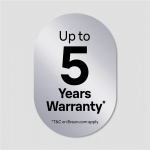 Braun Smart IPL Skin iexpert PL7253 IPL-apparat