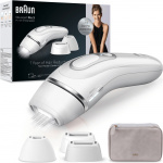 Braun IPL Silk Expert Pro 3 PL3230 IPL-apparat