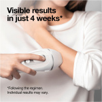 Braun IPL Silk Expert Pro 3 PL3230 IPL-apparat