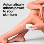 Braun IPL Silk Expert Pro 3 PL3230 IPL-apparat