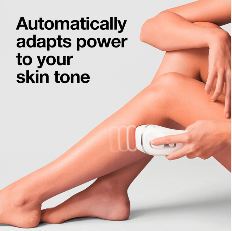 Braun IPL Silk Expert Pro 3 PL3230 IPL-apparat