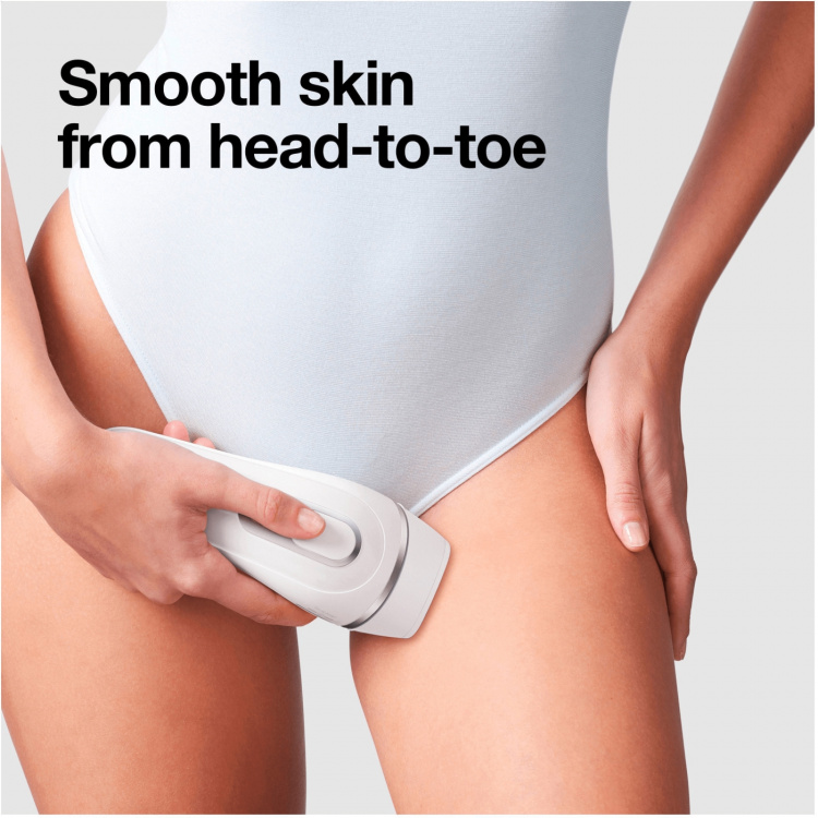 Braun IPL Silk Expert Pro 3 PL3230 IPL-apparat