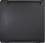 ASUS ProArt PA602 E-ATX-chassi med fönster ASUS ProArt PA602 E-ATX-chassi med fönster