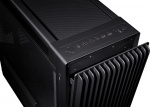 ASUS ProArt PA602 E-ATX-chassi med fönster ASUS ProArt PA602 E-ATX-chassi med fönster
