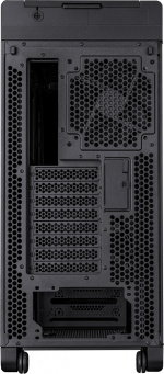 ASUS ProArt PA602 E-ATX-chassi med fönster ASUS ProArt PA602 E-ATX-chassi med fönster