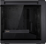 ASUS ProArt PA602 E-ATX-chassi med fönster ASUS ProArt PA602 E-ATX-chassi med fönster
