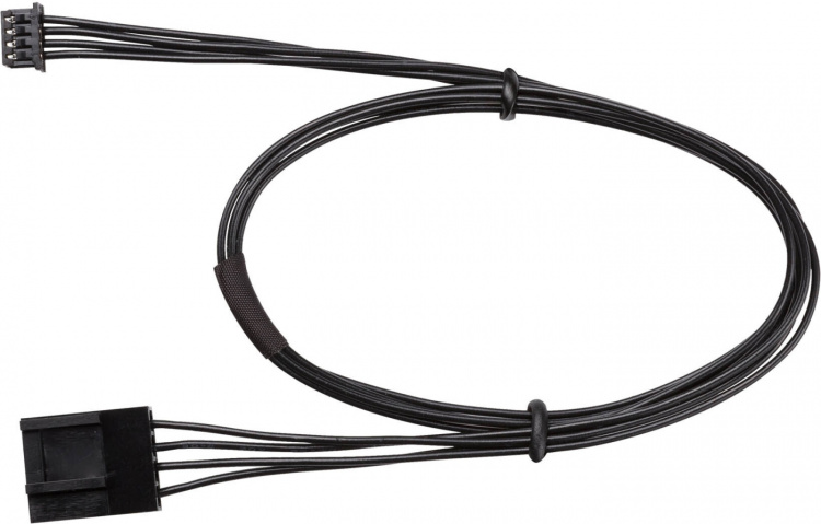 ASUS Hyper M.2 x16 Gen5-kortadaptrar