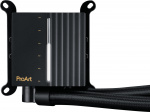 ASUS ProArt LC 420 vätskekylningssystem ASUS ProArt LC 420 vätskekylningssystem