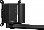 ASUS ProArt LC 420 vätskekylningssystem ASUS ProArt LC 420 vätskekylningssystem