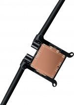 ASUS ProArt LC 420 vätskekylningssystem ASUS ProArt LC 420 vätskekylningssystem