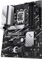 ASUS PRIME H770-PLUS ATX-moderkort
