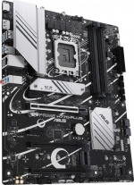 ASUS PRIME H770-PLUS ATX-moderkort