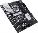 ASUS PRIME H770-PLUS ATX-moderkort