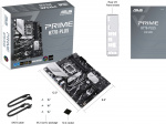 ASUS PRIME H770-PLUS ATX-moderkort