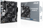 ASUS PRIME A520M-R mATX-moderkort