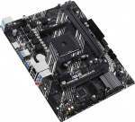 ASUS PRIME A520M-R mATX-moderkort