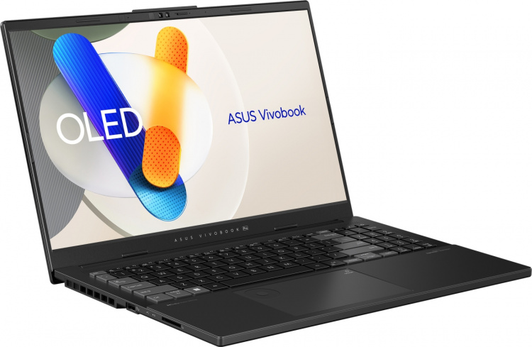 ASUS Vivobook Pro 15 OLED 15,6