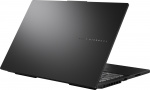 ASUS Vivobook Pro 15 OLED 15,6