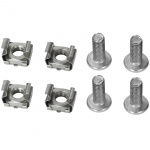 LogiLink 19 LogiLink 19