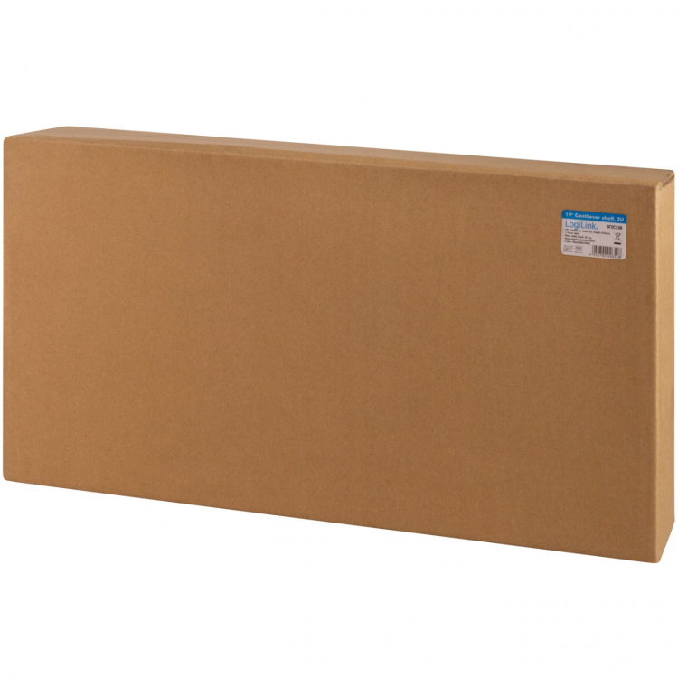 LogiLink 19 LogiLink 19