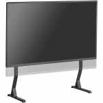 LogiLink Bordsstativ för TV 45 LogiLink Bordsstativ för TV 45