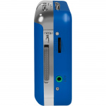 LogiLink Kassettbandspelare för Bluetooth-hörlurar/högtalare LogiLink Kassettbandspelare för Bluetooth-hörlurar/högtalare