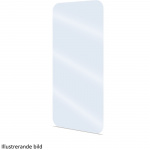 Celly Easy Skärmskydd Härdat glas iPhone 16 Pro Max