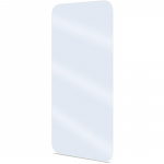 Celly Easy Skärmskydd Härdat glas iPhone 16 Pro Max