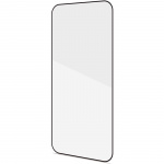 Celly Full Glass Skärmskydd Härdat glas iPhone 16 Pro Celly Full Glass Skärmskydd Härdat glas iPhone 16 Pro