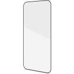 Celly Full Glass Skärmskydd Härdat glas iPhone 16 Pro Max Celly Full Glass Skärmskydd Härdat glas iPhone 16 Pro Max