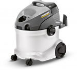 Kärcher SE 6.100 textilrengörare