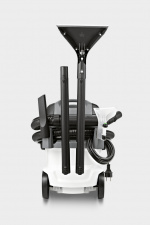 Kärcher SE 6.100 textilrengörare