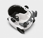 Kärcher SE 6.100 textilrengörare