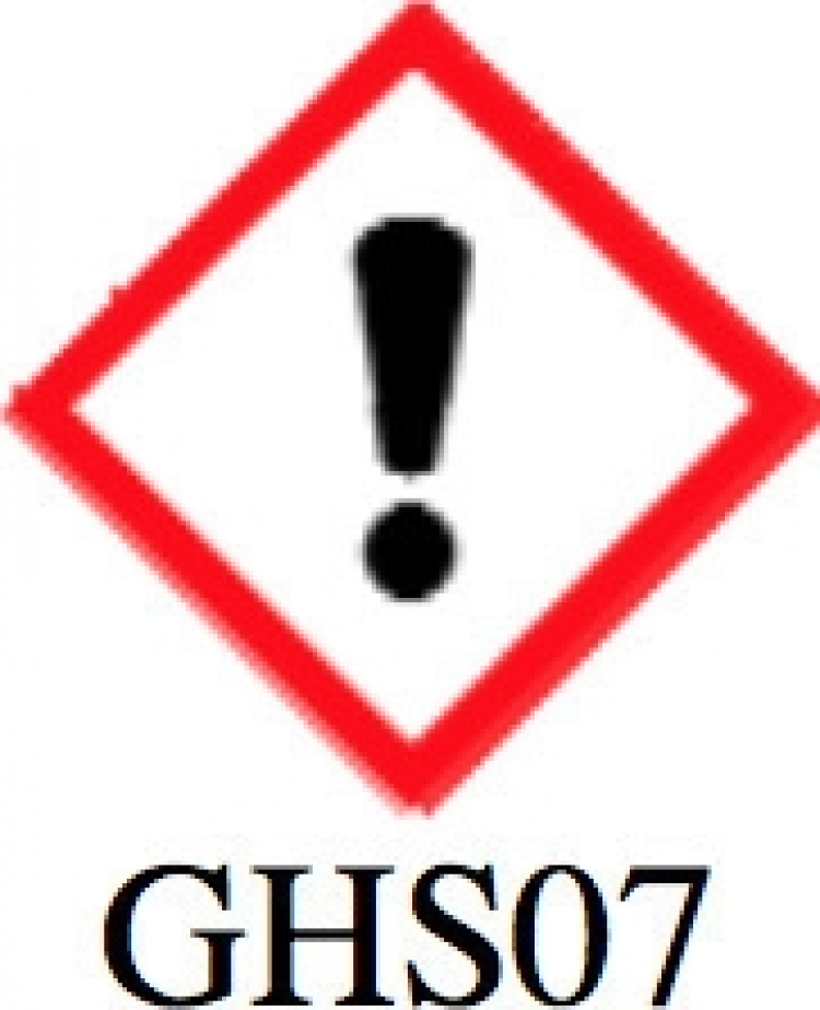 Kärcher RM760 tvättpulver för textil