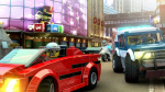 WB Games LEGO City - Undercover-spel, PS4 WB Games LEGO City - Undercover-spel, PS4
