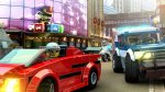 WB Games LEGO City - Undercover-spel, Switch WB Games LEGO City - Undercover-spel, Switch