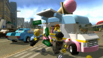 WB Games LEGO City - Undercover-spel, Switch WB Games LEGO City - Undercover-spel, Switch