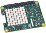 Raspberry Pi Sense HAT sensormodul