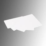 Raspberry Pi RFID-kort, 5 st