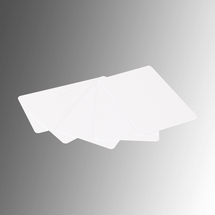 Raspberry Pi RFID-kort, 5 st