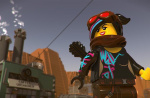 WB Games Lego The Movie 2 Videospel, Switch WB Games Lego The Movie 2 Videospel, Switch