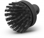 Kärcher rund målborste, stor