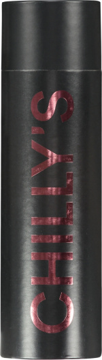 Chilly\'s Bottles Chilly\'s termosflaska, roséguld, 500 ml Chilly\'s Bottles Chilly\'s termosflaska, roséguld, 500 ml