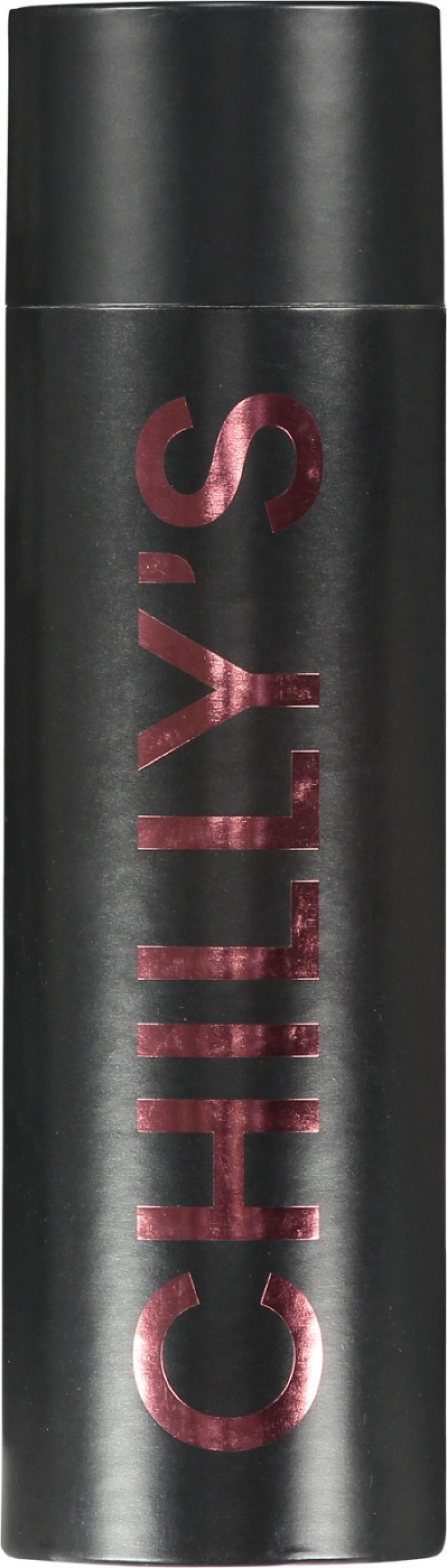 Chilly\'s Bottles Chilly\'s termosflaska, roséguld, 500 ml Chilly\'s Bottles Chilly\'s termosflaska, roséguld, 500 ml