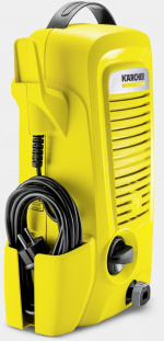 Kärcher K 2 Universal högtryckstvätt