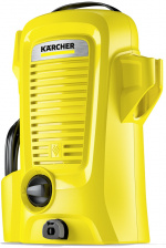 Kärcher K 2 Universal högtryckstvätt