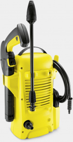 Kärcher K 2 Universal högtryckstvätt
