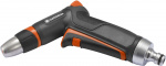 GARDENA Premium sprutpistol