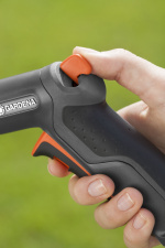 GARDENA Premium sprutpistol